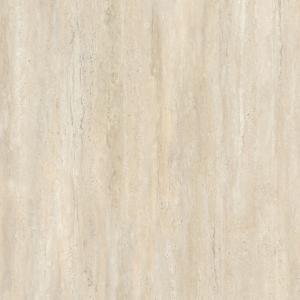 Porcelanato CP Travertine Polido 120x120cm