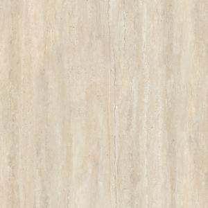 Porcelanato CP Travertine Externo 120x120cm - Imagem 3