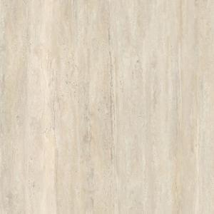 Porcelanato CP Travertine Externo 120x120cm