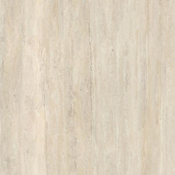cp-travertine (5)