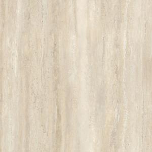 Porcelanato CP Travertine Acetinado 120x120cm