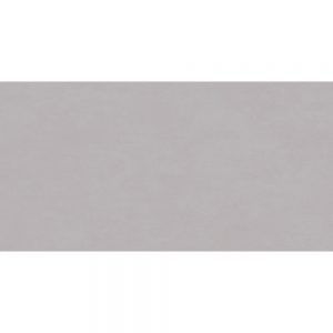 Porcelanato CP Urban Gray Polido 100x200cm - Imagem 3