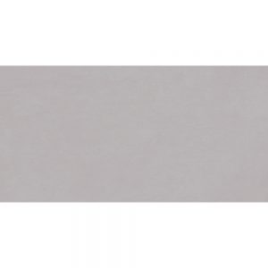 Porcelanato CP Urban Gray Polido 100x200cm