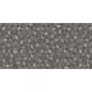 Porcelanato Cubic Clx Acetinado e Glossy 62x121cm - Imagem 4