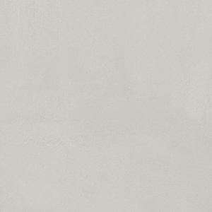 Porcelanato Cubico Gris Acetinado 90x90cm