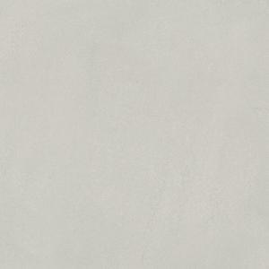 Porcelanato Cubico Gris Polido 90x90cm