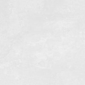 Porcelanato Dakota Offwhite Acetinado 90x90cm