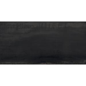 Porcelanato Dark Oil Acetinado 160x320cm - Imagem 4
