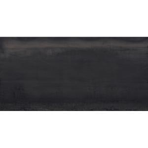 Porcelanato Dark Oil Acetinado 160x320cm - Imagem 5