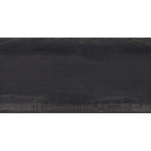 Porcelanato Dark Oil Acetinado 160x320cm - Imagem 3