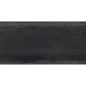 Porcelanato Dark Oil Acetinado 160x320cm