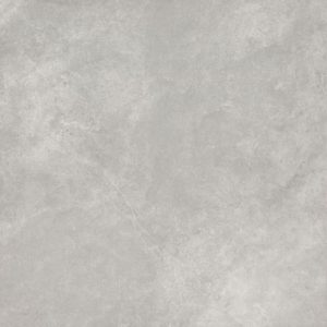 Porcelanato Dm Gray Externo 120x120cm - Imagem 11