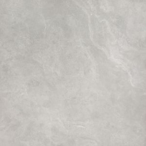 Porcelanato Dm Gray Externo 120x120cm - Imagem 9