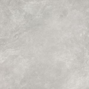 Porcelanato Dm Gray Externo 120x120cm - Imagem 8