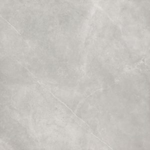 Porcelanato Dm Gray Externo 120x120cm - Imagem 6