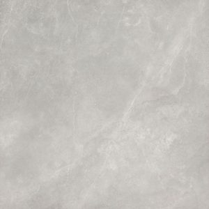 Porcelanato Dm Gray Externo 120x120cm - Imagem 7