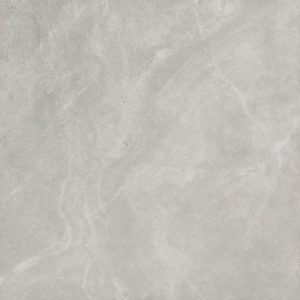 Porcelanato Dm Gray Acetinado 120x120cm