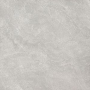 Porcelanato Dm Gray Externo 120x120cm - Imagem 4