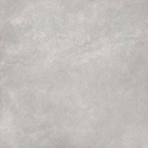 Porcelanato Dm Gray Externo 120x120cm