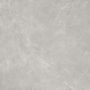 Porcelanato Dm Gray Externo 120x120cm - Imagem 3