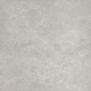 Porcelanato Dm Gray Externo 120x120cm - Imagem 13