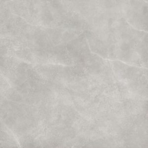 Porcelanato Dm Gray Externo 120x120cm - Imagem 12