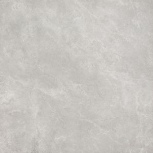 Porcelanato Dm Gray Externo 120x120cm - Imagem 10