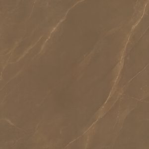 Porcelanato Duomo Brown Polido 120x120cm - Imagem 9