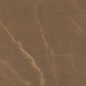 Porcelanato Duomo Brown Polido 120x120cm - Imagem 12