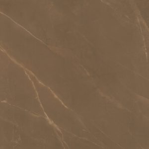 Porcelanato Duomo Brown Polido 120x120cm - Imagem 14