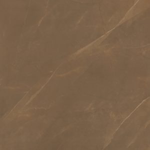 Porcelanato Duomo Brown Polido 120x120cm - Imagem 15