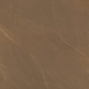 Porcelanato Duomo Brown Polido 120x120cm