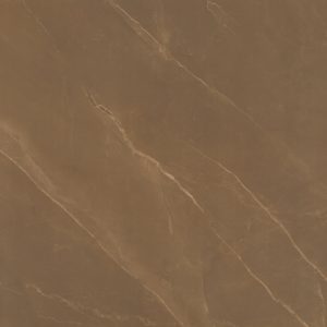 Porcelanato Duomo Brown Polido 120x120cm - Imagem 3