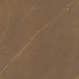 Porcelanato Duomo Brown Polido 120x120cm - Imagem 4