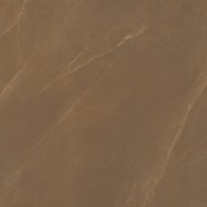 Porcelanato Duomo Brown Polido 120x120cm - Imagem 5