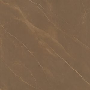 Porcelanato Duomo Brown Polido 120x120cm - Imagem 6