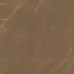 Porcelanato Duomo Brown Polido 120x120cm - Imagem 7