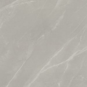 Porcelanato Duomo Grey Polido 120x120cm - Imagem 10