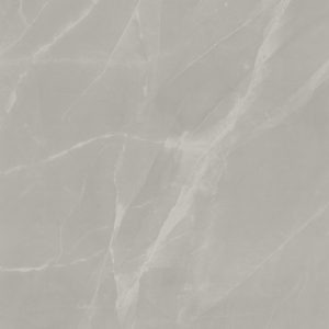 Porcelanato Duomo Grey Polido 120x120cm - Imagem 9