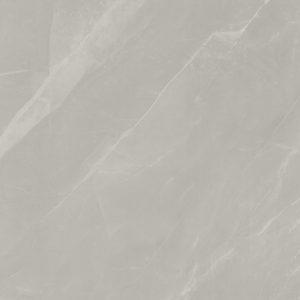 Porcelanato Duomo Grey Acetinado 120x120cm