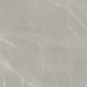 Porcelanato Duomo Grey Polido 120x120cm - Imagem 3