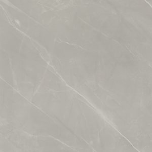 Porcelanato Duomo Grey Polido 120x120cm