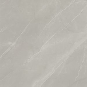 Porcelanato Duomo Grey Polido 120x120cm - Imagem 11