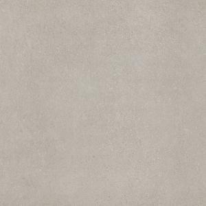 Porcelanato Eco Grey Externo 90x90cm - Imagem 7