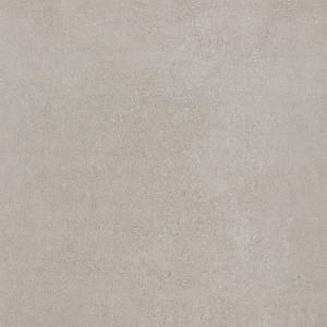 Porcelanato Eco Grey Externo 90x90cm - Imagem 8