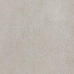 Porcelanato Eco Grey Externo 90x90cm - Imagem 9