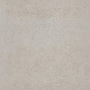 Porcelanato Eco Grey Externo 90x90cm