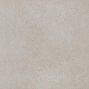 Porcelanato Eco Grey Externo 90x90cm - Imagem 4