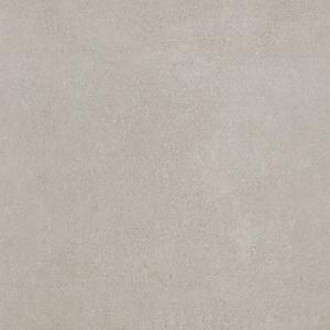 Porcelanato Eco Grey Externo 90x90cm - Imagem 6