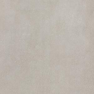 Porcelanato Eco Grey Externo 90x90cm - Imagem 5